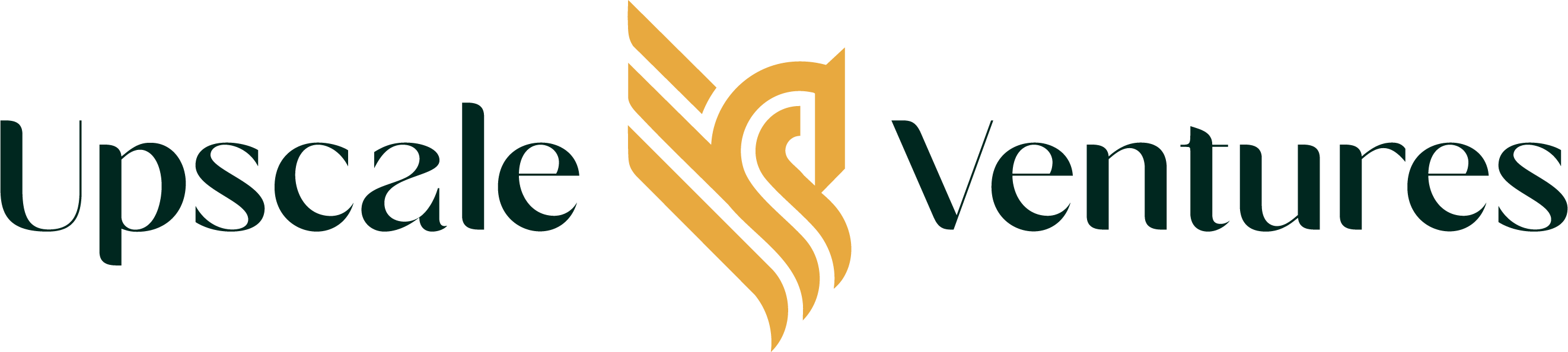 Interior designer Upscale Ventures