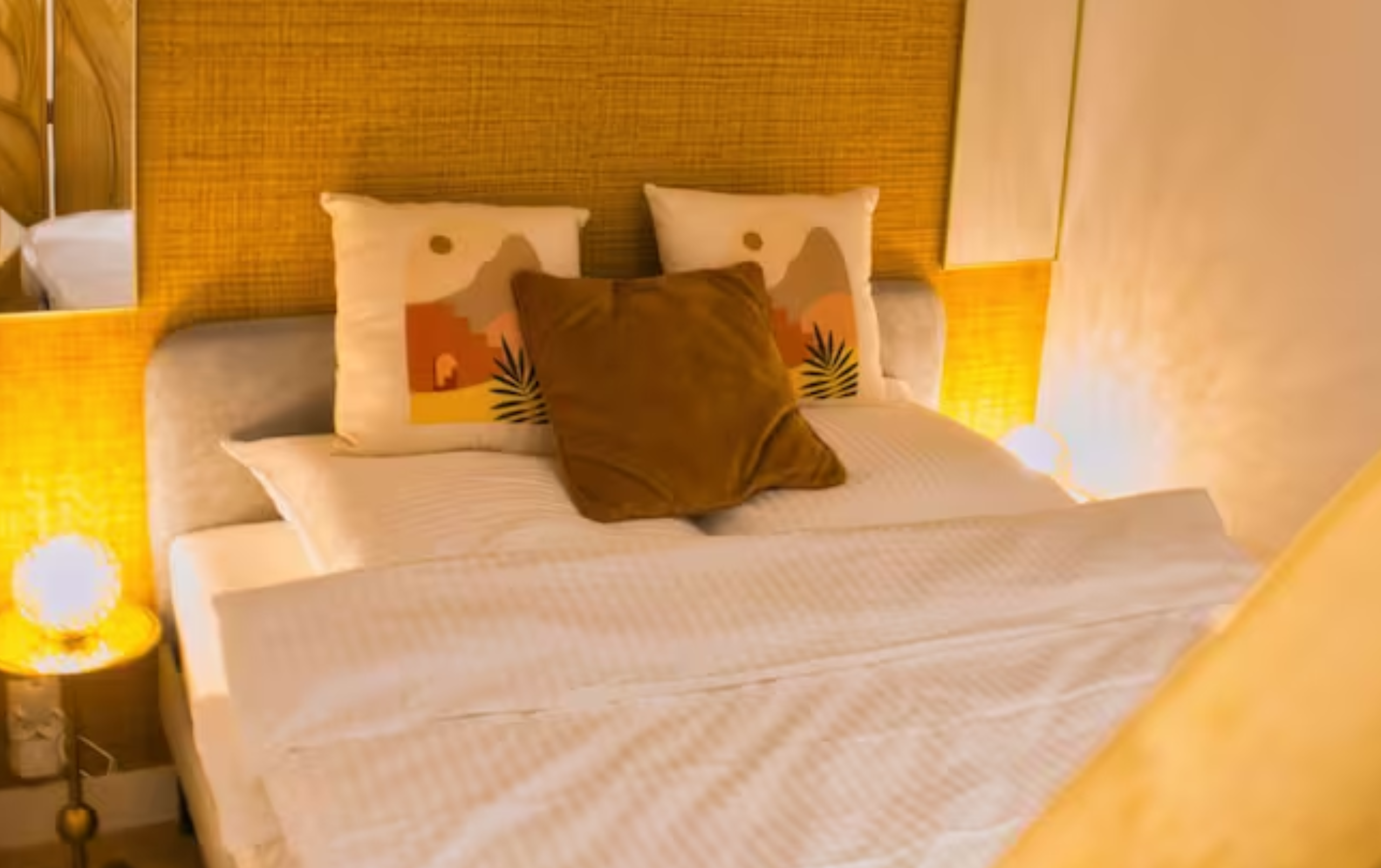 Interior design services Canne